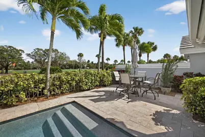 2386 Saratoga Bay Drive, West Palm Beach, FL 33409 - Photo 60