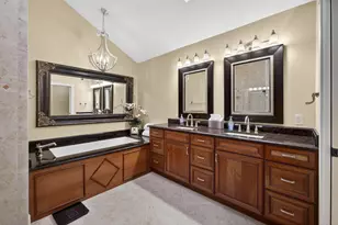 2386 Saratoga Bay Dr, West Palm Beach, FL 33409 - Photo 48