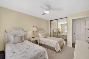 2386 Saratoga Bay Dr, West Palm Beach, FL 33409 - Photo 56