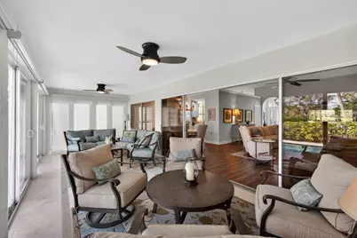 2386 Saratoga Bay Drive, West Palm Beach, FL 33409 - Photo 38