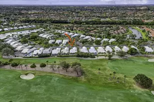 2386 Saratoga Bay Dr, West Palm Beach, FL 33409 - Photo 76