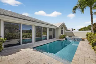 2386 Saratoga Bay Dr, West Palm Beach, FL 33409 - Photo 68