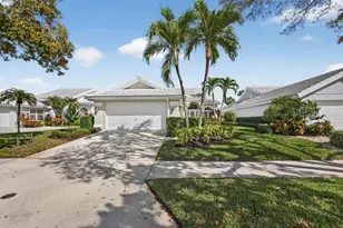 2386 Saratoga Bay Dr, West Palm Beach, FL 33409 - Photo 10