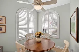 2386 Saratoga Bay Dr, West Palm Beach, FL 33409 - Photo 34