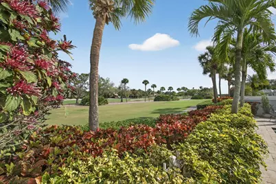 2386 Saratoga Bay Drive, West Palm Beach, FL 33409 - Photo 70