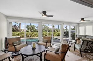 2386 Saratoga Bay Dr, West Palm Beach, FL 33409 - Photo 36