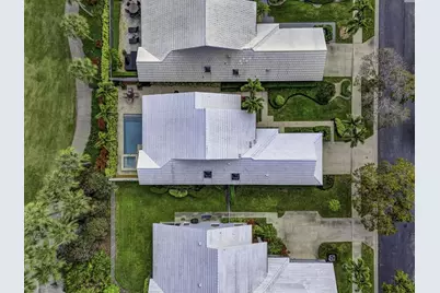 2386 Saratoga Bay Drive, West Palm Beach, FL 33409 - Photo 82