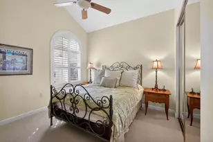 2386 Saratoga Bay Dr, West Palm Beach, FL 33409 - Photo 52
