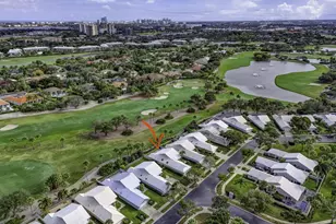 2386 Saratoga Bay Dr, West Palm Beach, FL 33409 - Photo 2