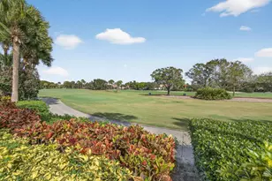 2386 Saratoga Bay Dr, West Palm Beach, FL 33409 - Photo 72