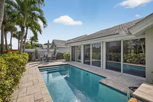 2386 Saratoga Bay Dr, West Palm Beach, FL 33409 - Photo 66