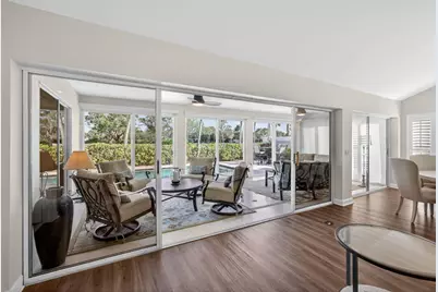 2386 Saratoga Bay Drive, West Palm Beach, FL 33409 - Photo 22