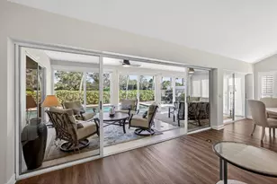 2386 Saratoga Bay Dr, West Palm Beach, FL 33409 - Photo 22