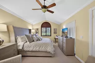 2386 Saratoga Bay Dr, West Palm Beach, FL 33409 - Photo 44