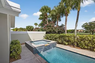 2386 Saratoga Bay Dr, West Palm Beach, FL 33409 - Photo 62