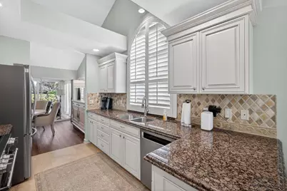 2386 Saratoga Bay Drive, West Palm Beach, FL 33409 - Photo 32