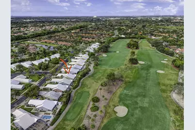 2386 Saratoga Bay Drive, West Palm Beach, FL 33409 - Photo 74