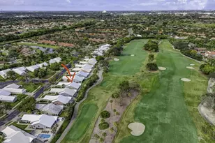 2386 Saratoga Bay Dr, West Palm Beach, FL 33409 - Photo 74