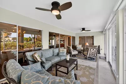 2386 Saratoga Bay Drive, West Palm Beach, FL 33409 - Photo 42