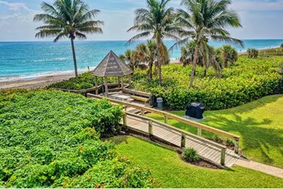 450 Ocean Drive #Ph3, Juno Beach, FL 33408 - Photo 40