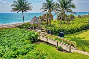 450 Ocean Dr, Juno Beach, FL 33408 - Photo 40