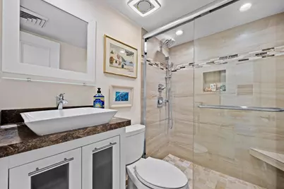 450 Ocean Drive #Ph3, Juno Beach, FL 33408 - Photo 22
