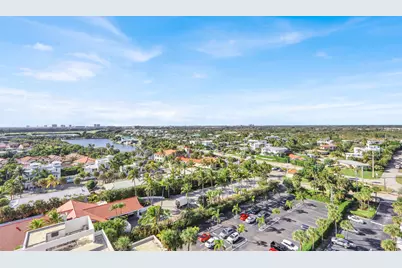 450 Ocean Drive #Ph3, Juno Beach, FL 33408 - Photo 6