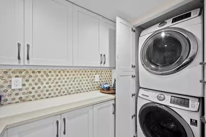 450 Ocean Drive #Ph3, Juno Beach, FL 33408 - Photo 26