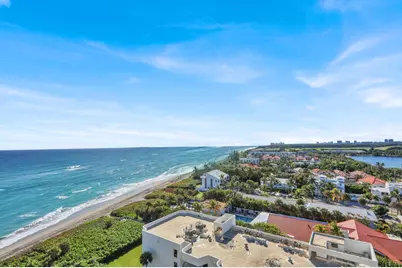 450 Ocean Drive #Ph3, Juno Beach, FL 33408 - Photo 4