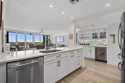 450 Ocean Drive #Ph3, Juno Beach, FL 33408 - Photo 14