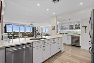 450 Ocean Dr, Juno Beach, FL 33408 - Photo 14