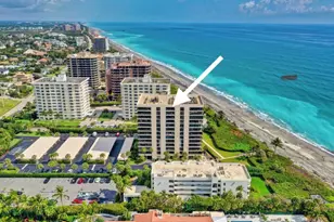 450 Ocean Dr, Juno Beach, FL 33408 - Photo 30