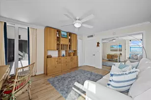 450 Ocean Dr, Juno Beach, FL 33408 - Photo 24