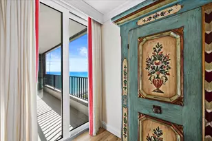 450 Ocean Dr, Juno Beach, FL 33408 - Photo 16