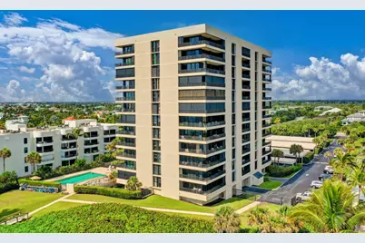 450 Ocean Drive #Ph3, Juno Beach, FL 33408 - Photo 42