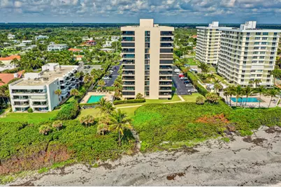 450 Ocean Drive #Ph3, Juno Beach, FL 33408 - Photo 38