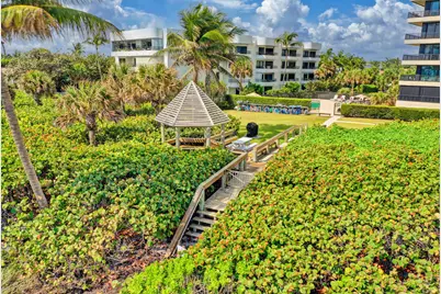 450 Ocean Drive #Ph3, Juno Beach, FL 33408 - Photo 36