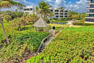 450 Ocean Dr, Juno Beach, FL 33408 - Photo 36