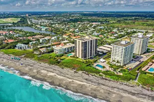 450 Ocean Dr, Juno Beach, FL 33408 - Photo 34