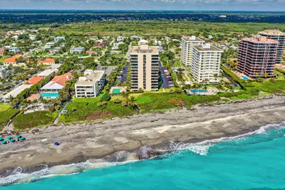 450 Ocean Drive #Ph3, Juno Beach, FL 33408 - Photo 32