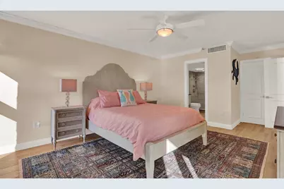 450 Ocean Drive #Ph3, Juno Beach, FL 33408 - Photo 20