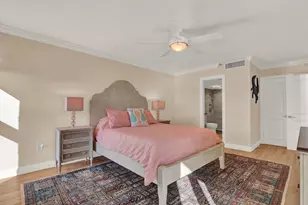 450 Ocean Dr, Juno Beach, FL 33408 - Photo 20