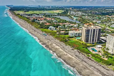 450 Ocean Drive #Ph3, Juno Beach, FL 33408 - Photo 36