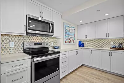 450 Ocean Drive #Ph3, Juno Beach, FL 33408 - Photo 10