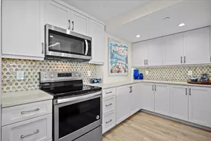 450 Ocean Dr, Juno Beach, FL 33408 - Photo 10