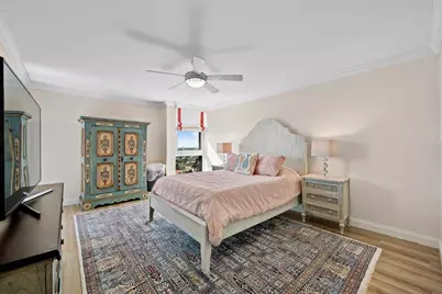 450 Ocean Drive #Ph3, Juno Beach, FL 33408 - Photo 14