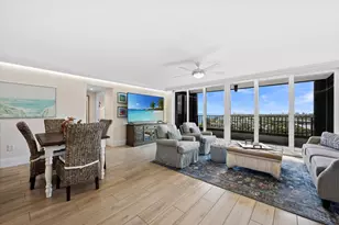 450 Ocean Dr, Juno Beach, FL 33408 - Photo 8