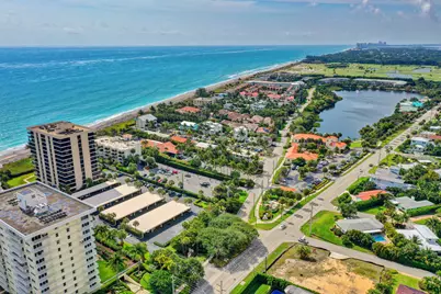 450 Ocean Drive #Ph3, Juno Beach, FL 33408 - Photo 28