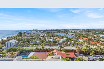 450 Ocean Drive #Ph3, Juno Beach, FL 33408 - Photo 4
