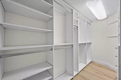 450 Ocean Drive #Ph3, Juno Beach, FL 33408 - Photo 22